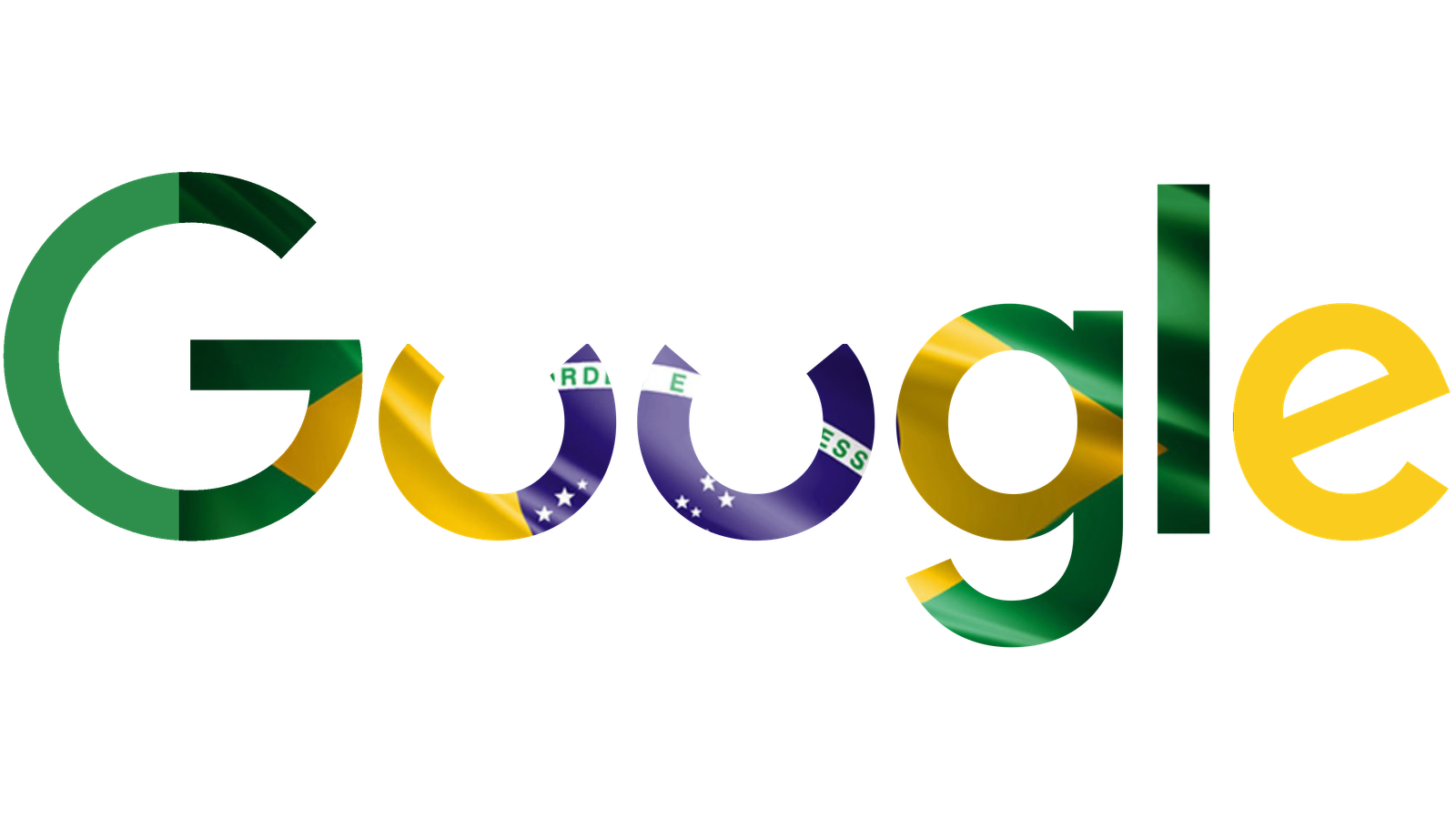 Logo Guugle